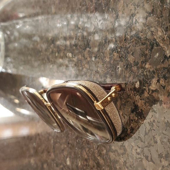 Jimmy Choo sunglasses - Picture 2 of 3